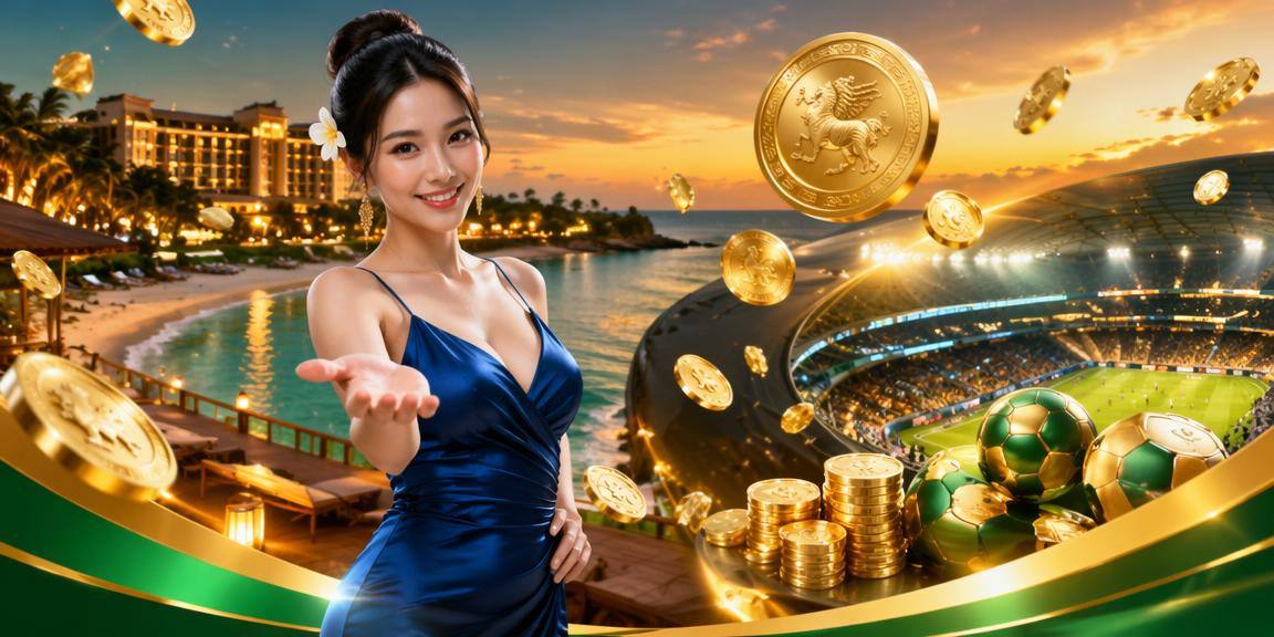 bet9ja Amazon Wild ကိုခြင်းများအုပ်စုကိုခြင်းရှာပါ